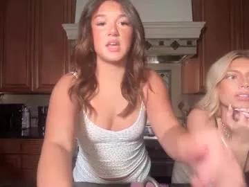alexajefferies — shorts off ;) #18 #innocent #brunette [0 tokens remaining]