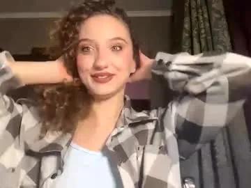 alfredaspagnolo — GOAL: Make my nipples harder  !  - My name is Tatiana! Im #new #18 #shy girl with #skinny figure and #redhead hair [75 tokens remaining]