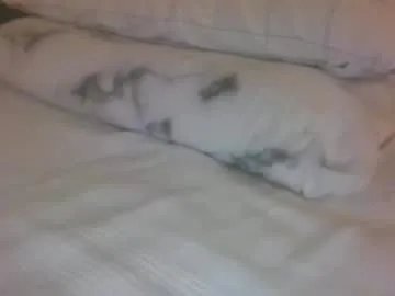 ali_monaco on Chaturbate