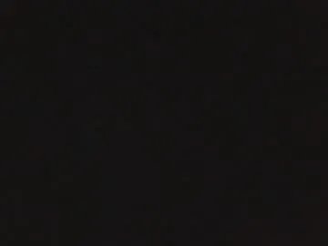 ali_monaco on Chaturbate