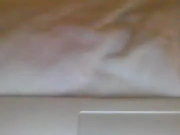 ali_monaco on Chaturbate