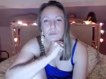 alice8363 on Chaturbate