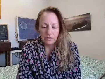 alice8363 on Chaturbate
