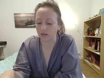 alice8363 on Chaturbate