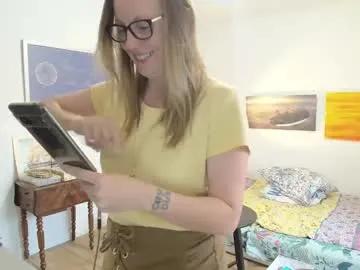 alice8363 on Chaturbate