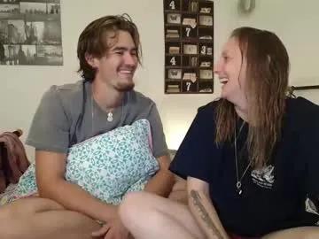 alice8363 on Chaturbate