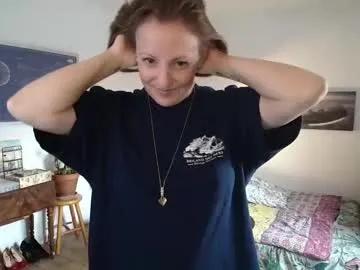 alice8363 on Chaturbate
