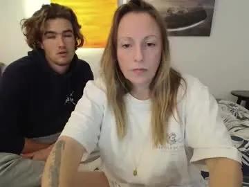 alice8363 — Avec @alex83530 - OF, snap, lovetapes #french #mature #bigcock #private Sex show for => [2600 tokens remaining]