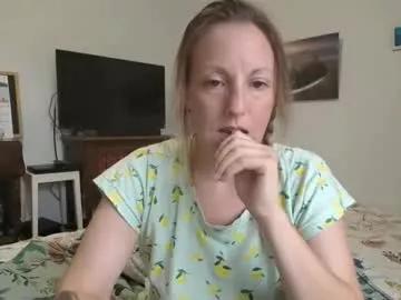 alice8363 on Chaturbate