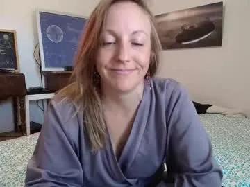 alice8363 on Chaturbate