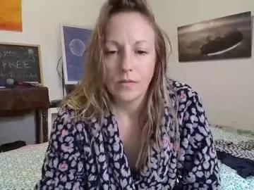 alice8363 on Chaturbate