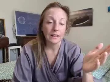 alice8363 on Chaturbate