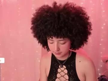alice_wiinter — GOAL: Put The Domi On My Clit And U Control It X2mnt [222 tokens remaining]  Welcome to my room!--TIP FAV 11-25-38 #bbc #smalltits #squirt #fuckmachine #anal