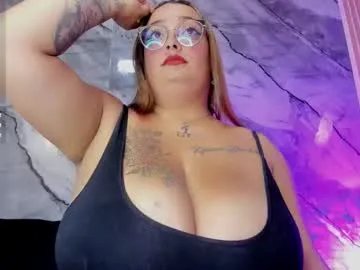 alicee_stone_ — 'CrazyGoal': GOAL REACHED!! [ I WANT TO MAKE A HUGE SQUIRT FOR YOU  #curvy #anal #squirt #bigboobs #lovense ]
