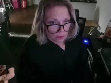 aliceliddell710 — Getting my Machine Ready for TONIGHT! #party #blonde #pvt #daddysgirl #milf #smoke #aheago #tease #mommy #cfnm #squirt #smile #smalltits #glasses #hairy #lush #fuckmachine #petite #cute #stockings