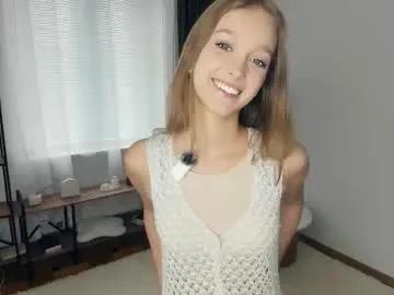alicemelison on Chaturbate