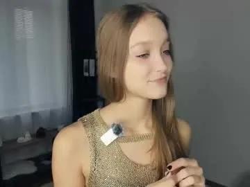 alicemelison on Chaturbate