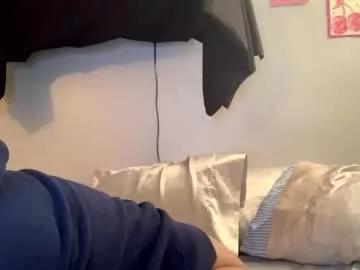 aliciacolette123 — Cum & help me take my clothes off  #tease #couple #deepthroat #ass #pussy [1420 tokens remaining]