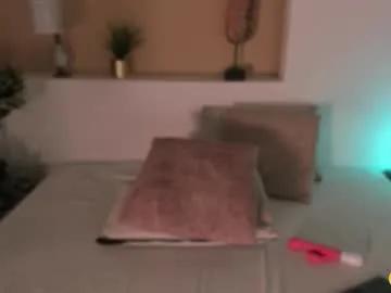 alison222_ on Chaturbate