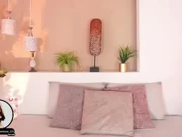 alison222_ on Chaturbate