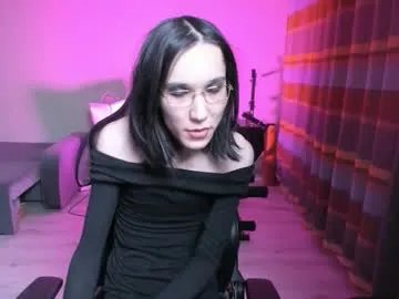 alison_marlowe on Chaturbate