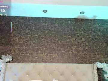 alisoon_moon — Alisoon Moon  | #Ebony queen  | #Bigass  | Ride dildo show  | #Cum tease  | #Lovense ON  Wet & naughty vibes   - Multi Goal: 5 Cum countdown finale  [555tk each Goal] #squirt