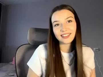 alitalapre — Goal: If you missed my boobies and wanna to see underbobos  #New #18 #shy #young #cute [69 tokens remaining]