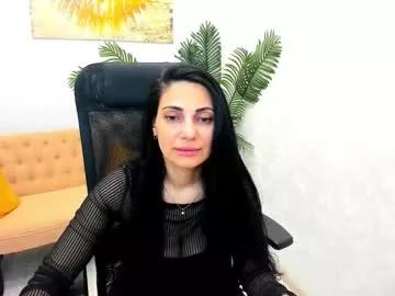 allayerty on Chaturbate 