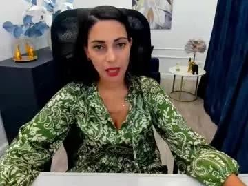 allayerty on Chaturbate 