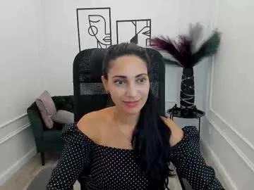 allayerty on Chaturbate 