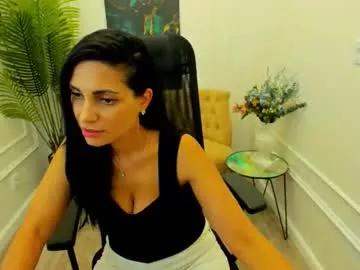 allayerty on Chaturbate 