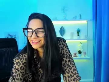 allayerty on Chaturbate 