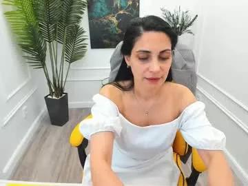 allayerty on Chaturbate 
