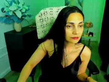 allayerty on Chaturbate 