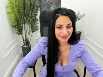 allayerty on Chaturbate 