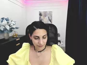 allayerty on Chaturbate 