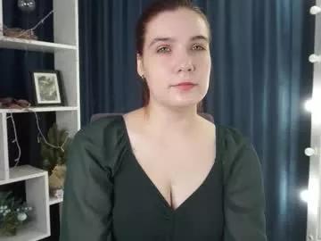 alleenvanhofwegen on Chaturbate 