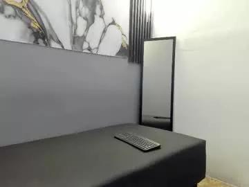 allen_floyt on Chaturbate