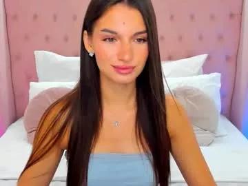 allexag on Chaturbate 