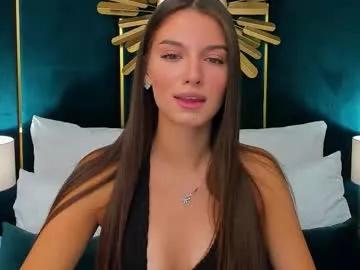 allexag on Chaturbate 