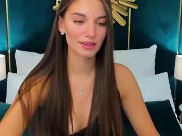 allexag on Chaturbate 