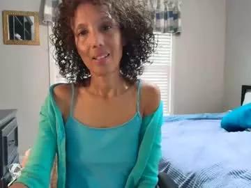 Chaturbate allgood4u  is Freechat  allgood4u — #tokenkeno #lovense #leggings #pantyhose #feet