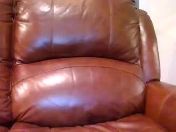 Freechat alliebearx on Chaturbate