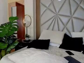 allisonowens_ on Chaturbate 