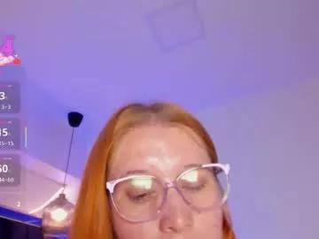 allisonroberts_ on Chaturbate 