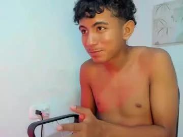 alluringangel01 on Chaturbate 