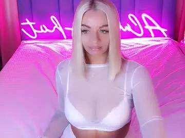 allwayshottt — Make my pussy squirt  #deepthroat #blonde #femdom #mistress #sph [98 tokens remaining]