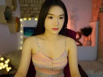 allyah_sky on Chaturbate 