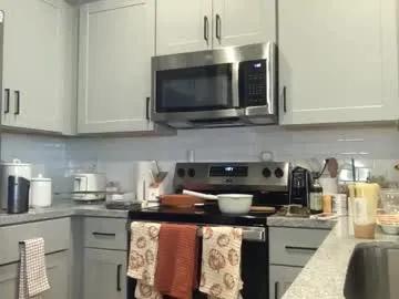 allymaeeee on Chaturbate