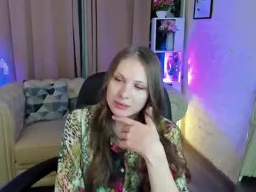 alma_diaz — GOAL:  SHow tongue [15 tokens remaining] Welcome to my room! #joi #feet #sph #skinny #shy